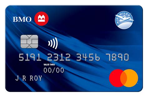 The 8 Best BMO Credit Cards .